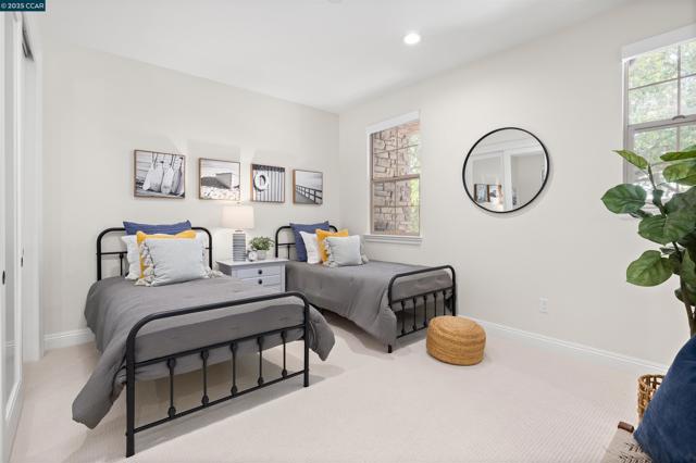 837 O'Brien Place, Danville CA: https://media.crmls.org/mediaz/443539c6-fce4-4769-b56e-d4de7db8d7be.jpg