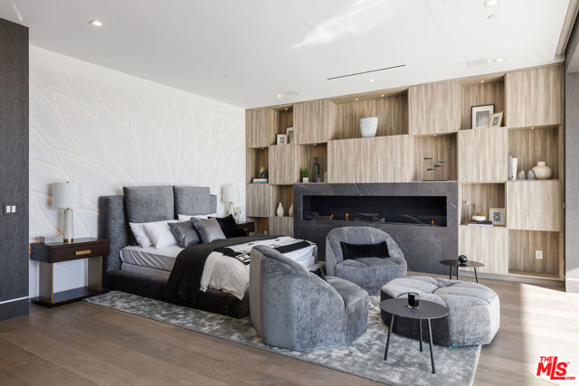 Drew Fenton | 1475 Bel Air Road Los Angeles CA | MLS: 7456966