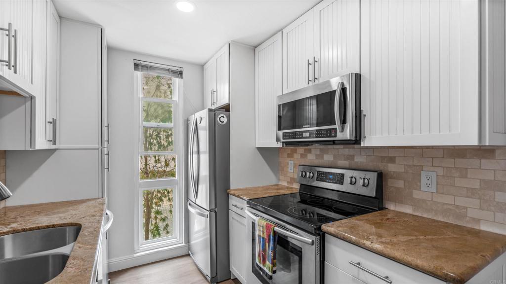 6455 La Jolla Boulevard - photo 9