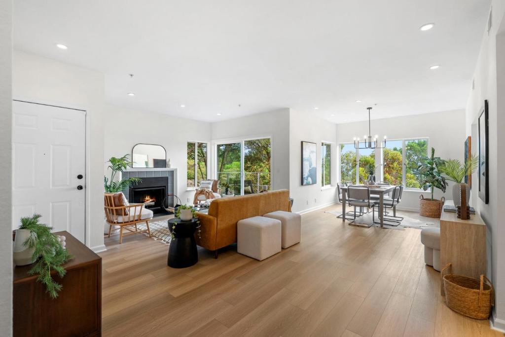 491 Pointe Pacific Drive #2