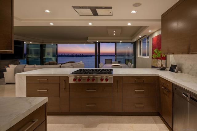 Image 6 of 49 For 3860 Riviera Dr  301