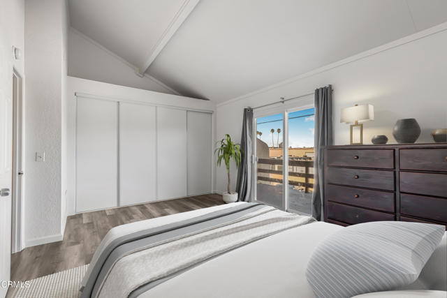 Detail Gallery Image 10 of 22 For 261 Glenwood Dr, Oxnard,  CA 93030 - 2 Beds | 1/1 Baths