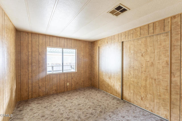 Detail Gallery Image 9 of 19 For 1184 N Main St #61,  Fort Bragg,  CA 95437 - 2 Beds | 2 Baths