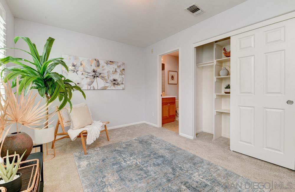 2591 Escala Circle - photo 16