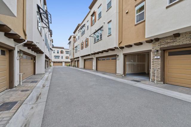 2729 Ginoso Court, San Jose CA: https://media.crmls.org/mediaz/4435ad2d-21ea-4584-ae0e-50831dc75e59.jpg