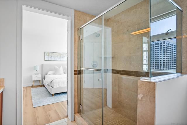 1205 Pacific Hwy, San Diego CA: https://media.crmls.org/mediaz/4435c6ef-6715-43f7-b2bb-c5a0f4e15aeb.jpg