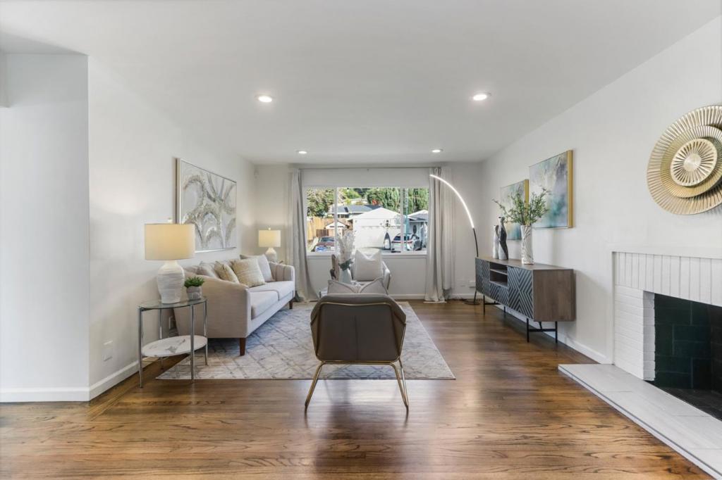 4435Ca20 238C 47C0 Aae3 422D1437Da65 31005 Chicoine Avenue, Hayward, Ca 94544 &Lt;Span Style='BackgroundColor:transparent;Padding:0Px;'&Gt; &Lt;Small&Gt; &Lt;I&Gt; &Lt;/I&Gt; &Lt;/Small&Gt;&Lt;/Span&Gt;