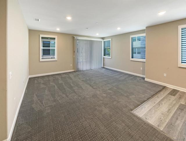 10411 Walden Way, San Diego CA: https://media.crmls.org/mediaz/4435e432-bc15-47a6-9668-2fcf374aa4fe.jpg