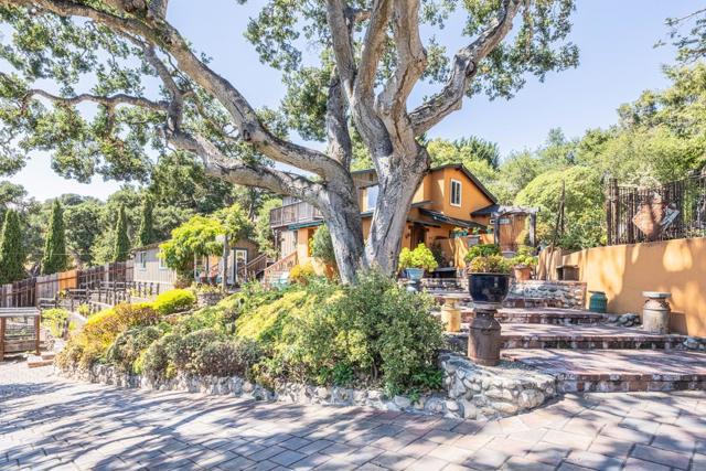 8543 Carmel Valley Road, Carmel Valley CA: https://media.crmls.org/mediaz/4435e9a7-3644-419e-acb6-0632c6cefdb8.jpg