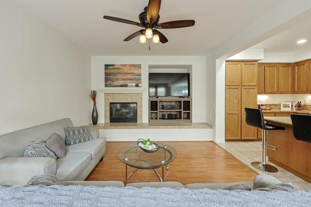 Home for Sale in Chula Vista