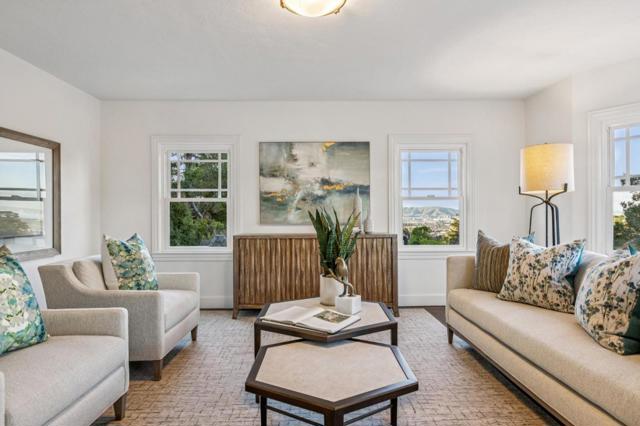 Image 55 of 101 For 2900 Hillside Drive