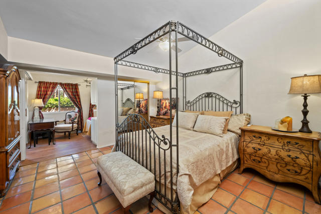 73438 Foxtail Lane, Palm Desert CA: https://media.crmls.org/mediaz/44365de9-ae96-4ff7-9fc0-f7c107157485.jpg