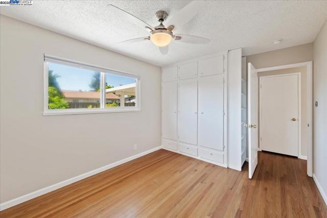 3947 Pestana Way, Livermore CA: https://media.crmls.org/mediaz/4436660e-1f25-452b-b50f-d3227c5d43dd.jpg
