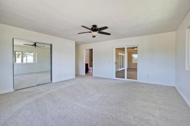 Detail Gallery Image 28 of 50 For 13815 Hilldale Rd, Valley Center,  CA 92082 - 5 Beds | 4 Baths