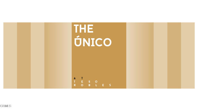 5052-Manzano-St-The-Unico-Identity