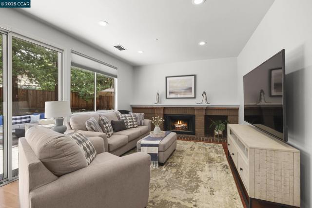 737 Alison Cir, Livermore CA: https://media.crmls.org/mediaz/4436822e-5fbe-472d-ab5b-bbbf9dd7c6f3.jpg
