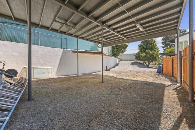 Image 67 of 73 For 9320 Fortune Lane