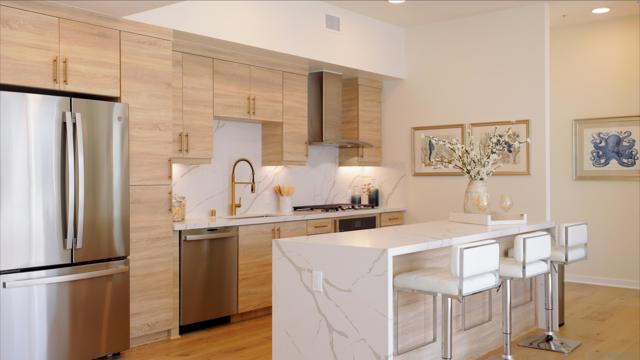 4473 30th St, San Diego CA: https://media.crmls.org/mediaz/443686f9-aeb2-49b0-aa61-69c09bf665bc.jpg