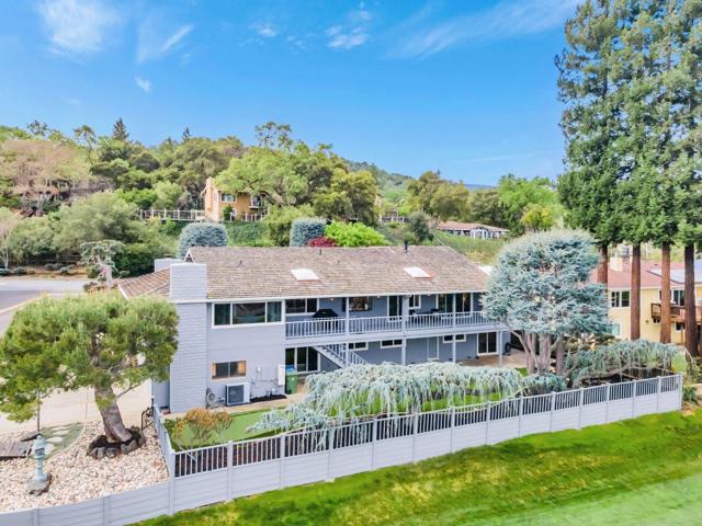 Image 44 of 51 For 6744 Leyland Park Drive