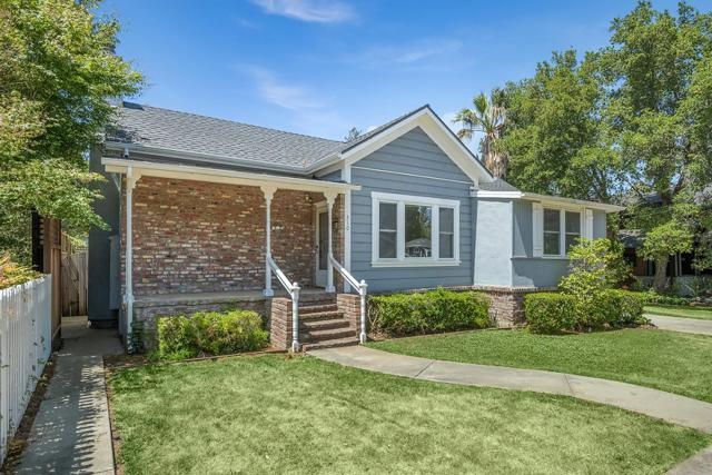 310 Johnson Avenue, Los Gatos CA: https://media.crmls.org/mediaz/44369e89-32a6-4d17-a111-1e15dc7a4b50.jpg
