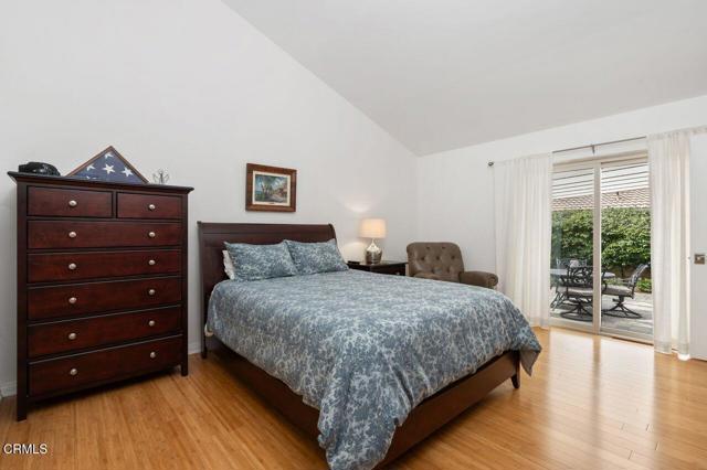 6036 Gitana Avenue, Camarillo CA: https://media.crmls.org/mediaz/4436b3b6-93ce-43eb-afcd-6d2bf46f9523.jpg