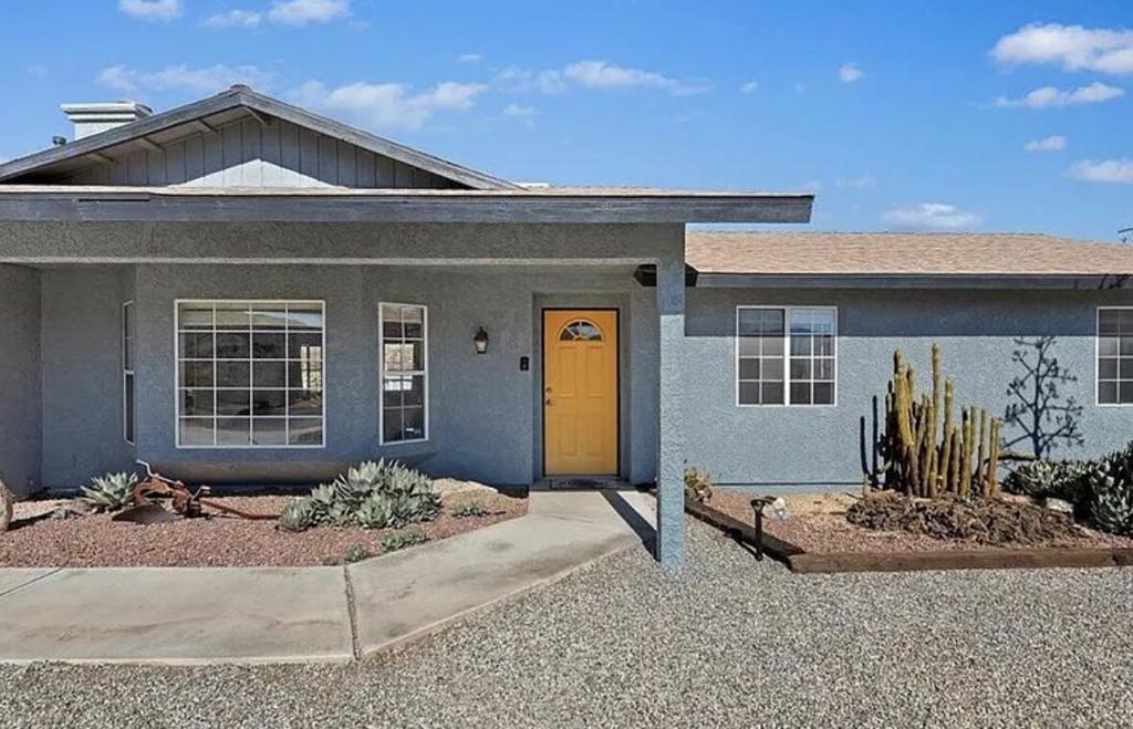 MLS #219133920DA image #13