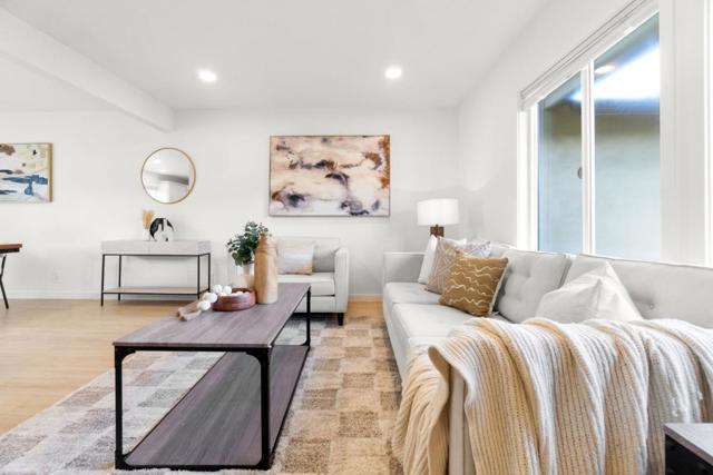 4114 Trinidad Terrace, Fremont CA: https://media.crmls.org/mediaz/4436e6d6-14eb-4f9f-96bc-47683b396b2b.jpg