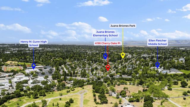 4198 Cherry Oaks Place, Palo Alto CA: https://media.crmls.org/mediaz/4436e6d8-bd0a-4399-9f1d-41e64545f572.jpg