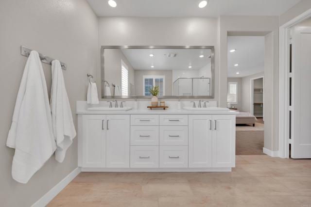 Home for Sale in Carlsbad