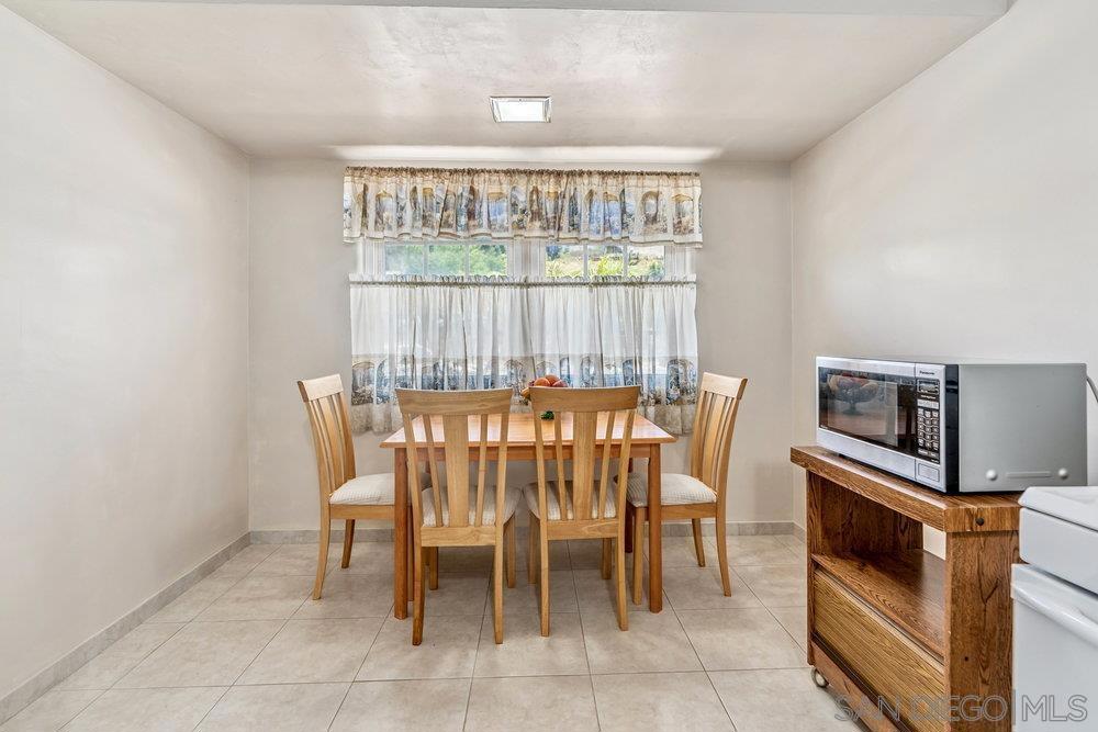 6343 Jeff St - photo 15