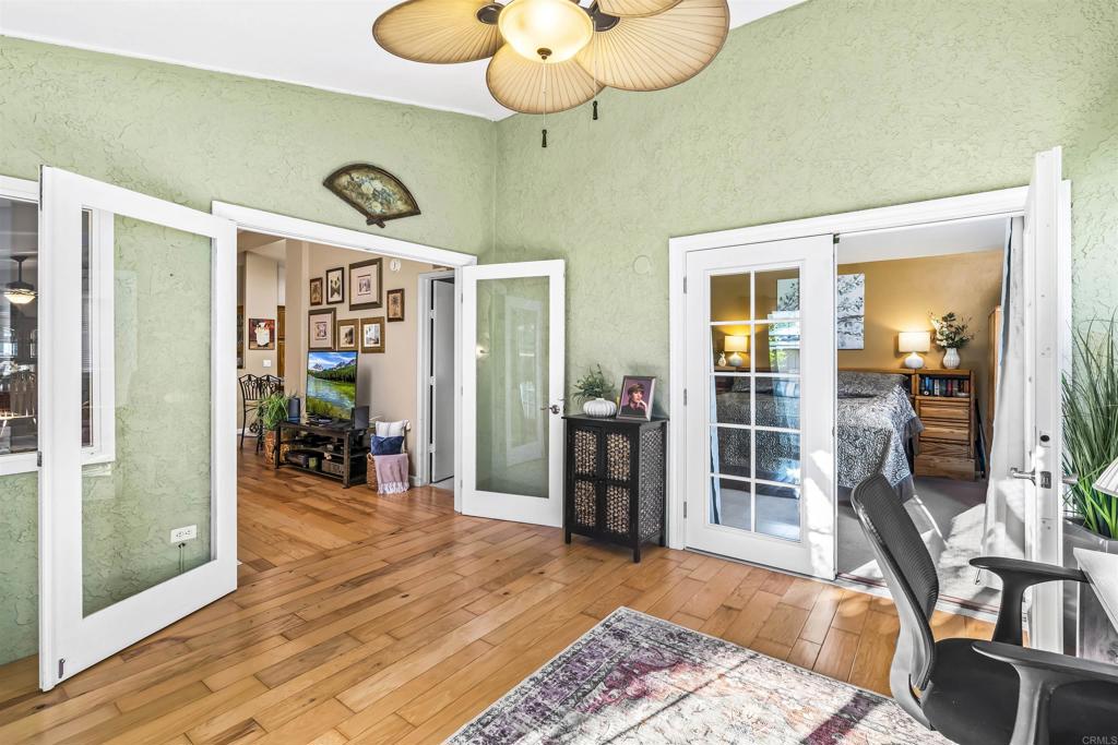 2010 San Marcos Blvd - photo 6