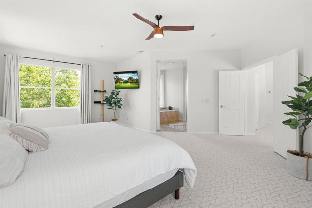 Detail Gallery Image 35 of 67 For 1957 Cresthaven Dr, Vista,  CA 92084 - 4 Beds | 3 Baths
