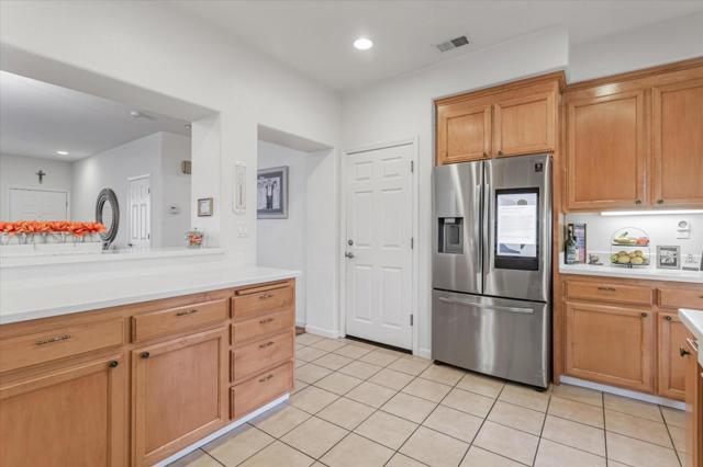 Image 13 of 51 For 1315 Cypress Court