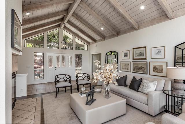 Image 5 of 29 For 25603 Fernhill Drive