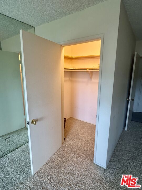 8701 Delgany Avenue, Playa del Rey CA: https://media.crmls.org/mediaz/4437dfb7-a265-4002-ac21-368d03b20d0d.jpg