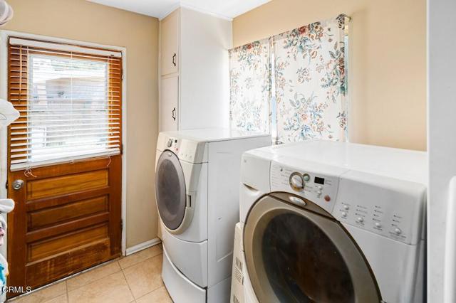 Detail Gallery Image 24 of 33 For 5330 W Avenue L14, Lancaster,  CA 93536 - 3 Beds | 2 Baths