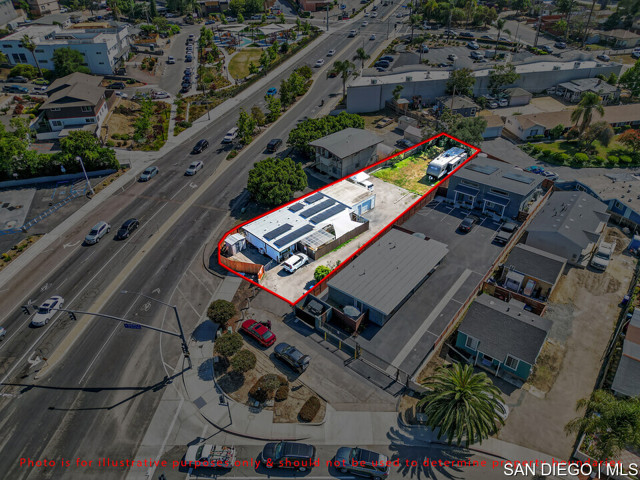 157 59 Natal WAY, Vista CA: https://media.crmls.org/mediaz/4437ffec-4fe2-4d19-a958-00cc97c5ce8d.jpg