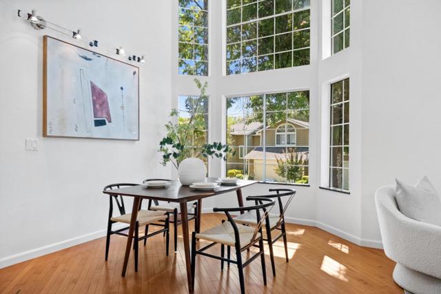 1220 Polk Spring Court, San Jose CA: https://media.crmls.org/mediaz/4438395a-3c20-455d-8bb1-93346b89b59f.jpg