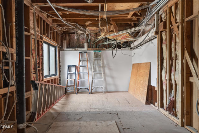  Commercial for Sale in Ventura, California
