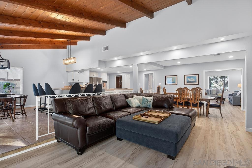 5349 Vickie Dr - photo 3