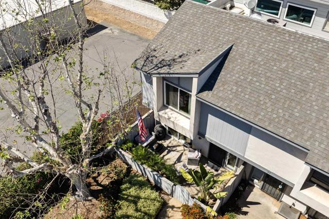 Detail Gallery Image 27 of 30 For 2135 E Valley #28,  Escondido,  CA 92027 - 2 Beds | 2 Baths