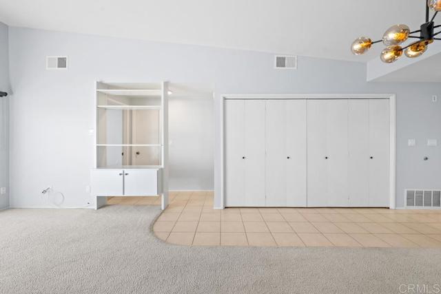 Detail Gallery Image 9 of 35 For 12228 Rancho Bernardo Rd #B,  San Diego,  CA 92128 - 1 Beds | 1 Baths