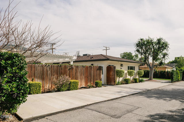 Detail Gallery Image 59 of 68 For 2506 Weston Pl, Glendale,  CA 91208 - – Beds | – Baths