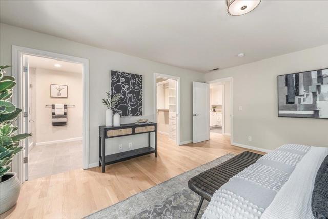 111 Vista Del Prado, Los Gatos CA: https://media.crmls.org/mediaz/4438c4f2-7a4c-441e-8ed7-47b520f54062.jpg