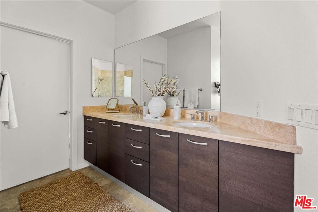 MLS #26860617 image #31