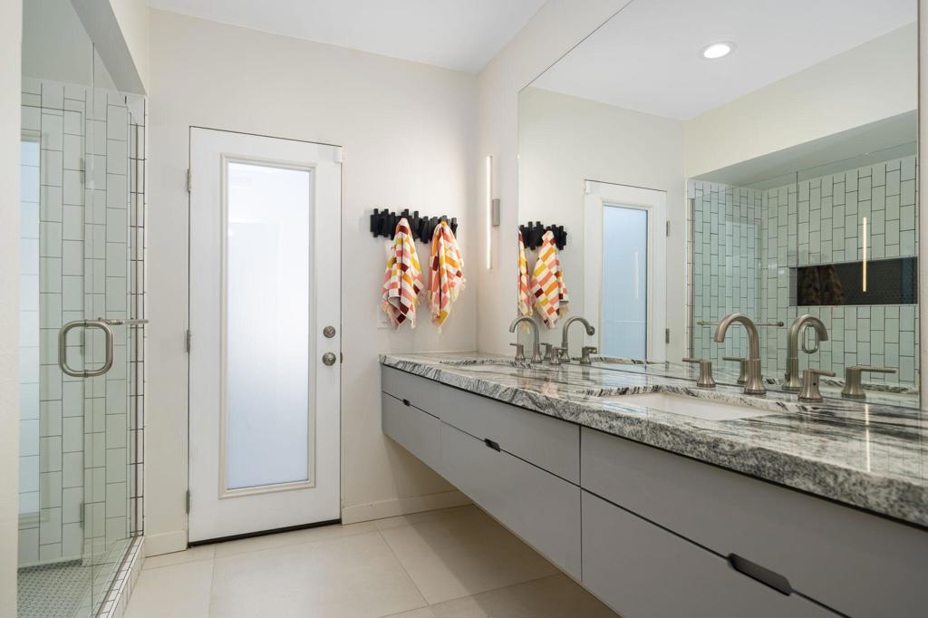 MLS #219136130DA image #44