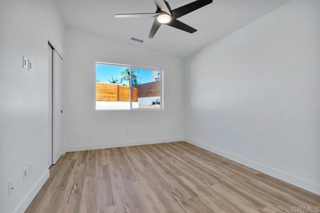 229 Yacon Street, Vista CA: https://media.crmls.org/mediaz/4438ea46-8004-490f-a570-960780a729b7.jpg