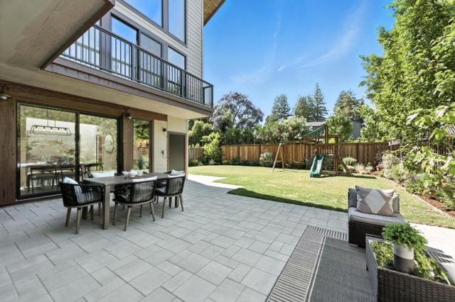 234 Edgewood Road, Redwood City CA: https://media.crmls.org/mediaz/44390401-529b-4086-9d76-2e019f059d4c.jpg