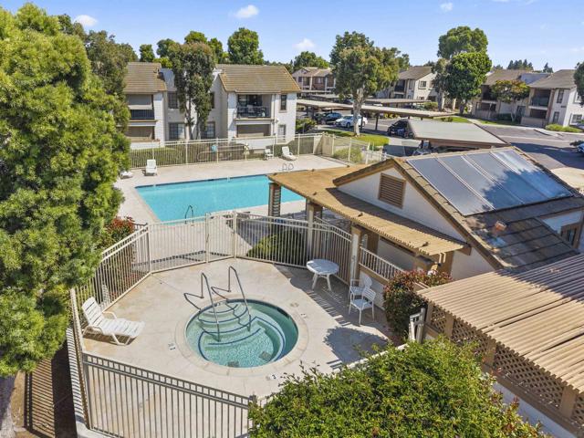 8595 Summerdale Rd, San Diego CA: https://media.crmls.org/mediaz/44390660-e4f8-4b47-b360-d2eab2b61743.jpg