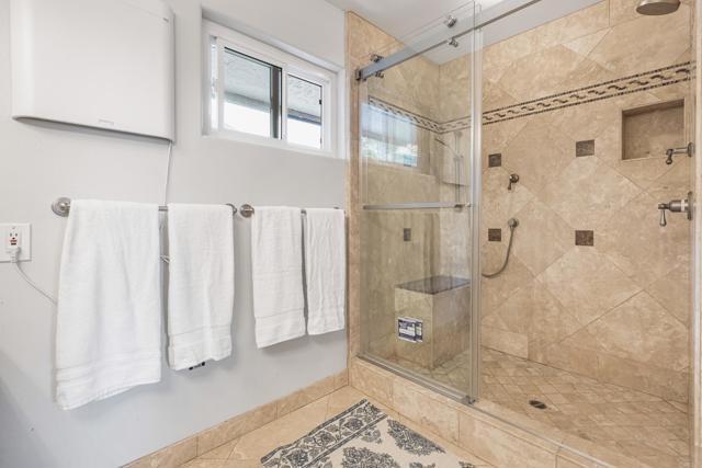Detail Gallery Image 47 of 75 For 22053 Highland St, Wildomar,  CA 92595 - 5 Beds | 3/2 Baths